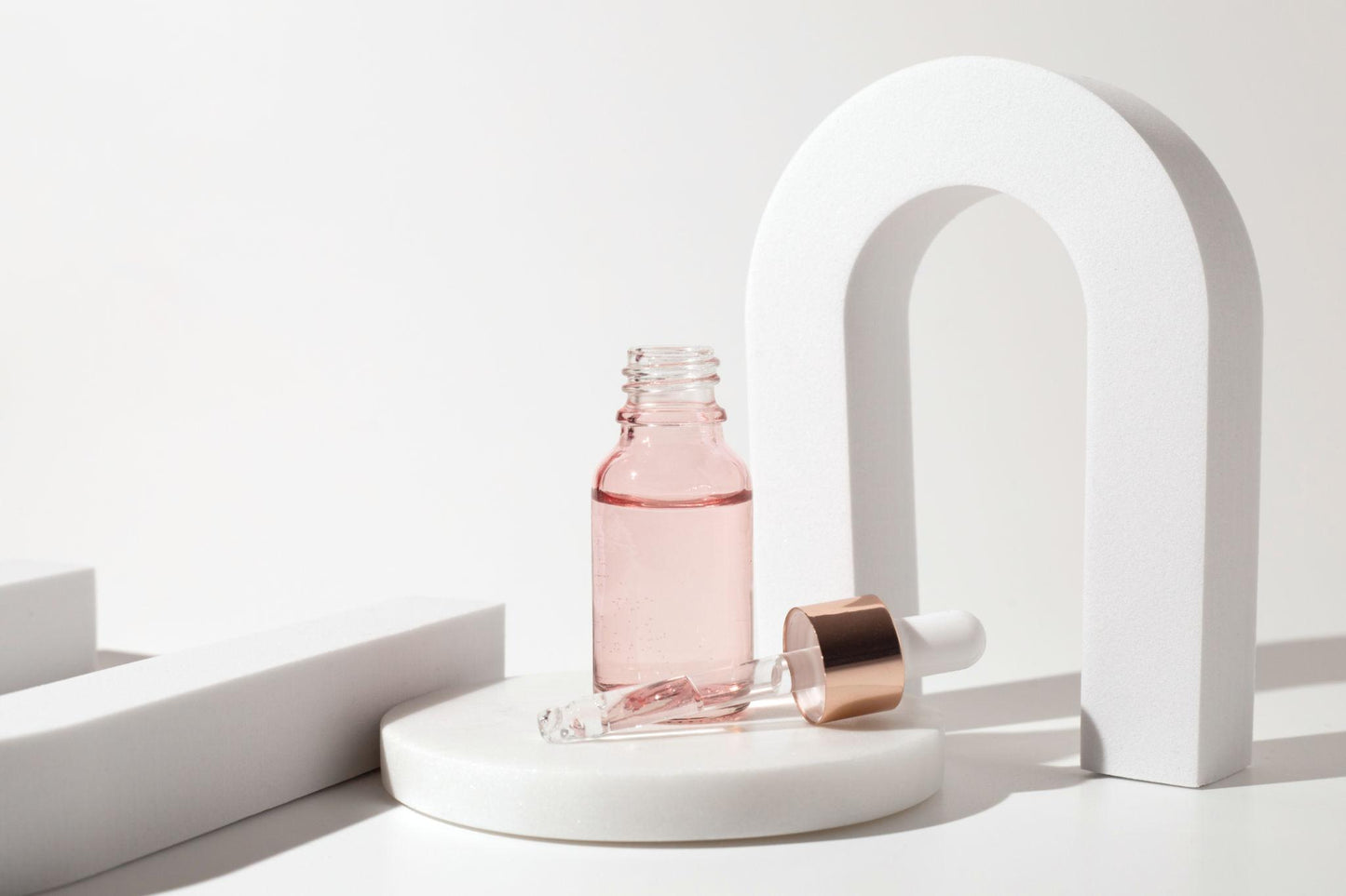 Aceite Premium Rejuvenecedor – Piel Hidratada y Atractiva en Minutos