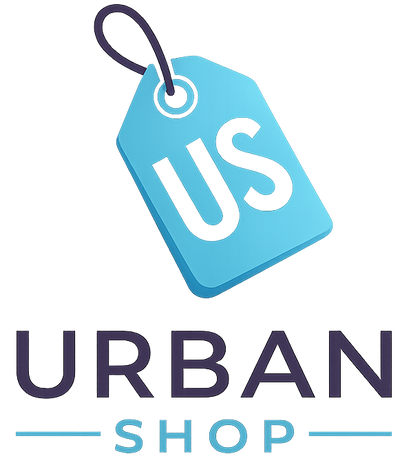 Urban Shop