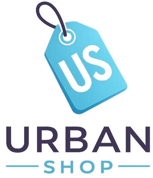 Urban Shop